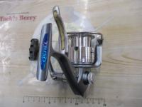 16トライソ 2500LBD