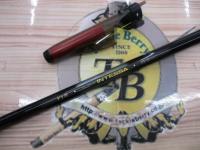 がま磯スーパーインテッサ 175-53