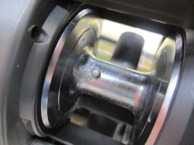 スーパータナセンサーX 200i早技