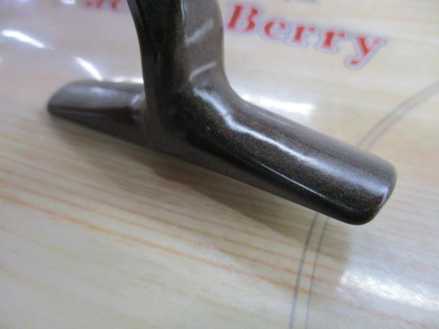 12カーディフCI4+ C2000HGS