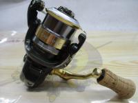 12カーディフCI4+ C2000HGS