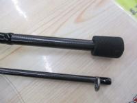 ラグゼ宵姫 華 S610UL-solid