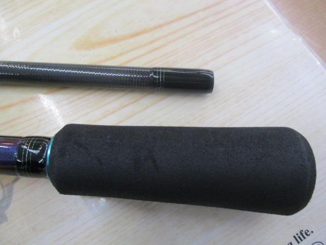 エメラルダスMX 86M・N