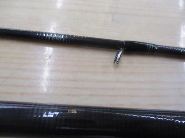 エメラルダスMX 86M・N