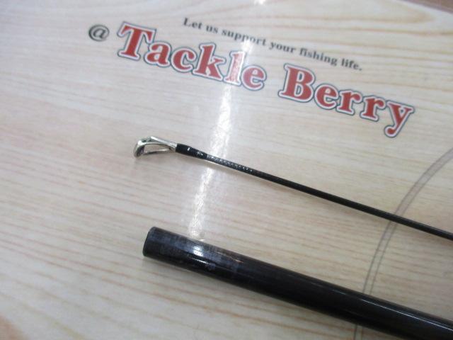 エメラルダスMX 86M・N