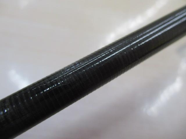 スペルバウンド コア SCS-65-1/2UL/L-ST