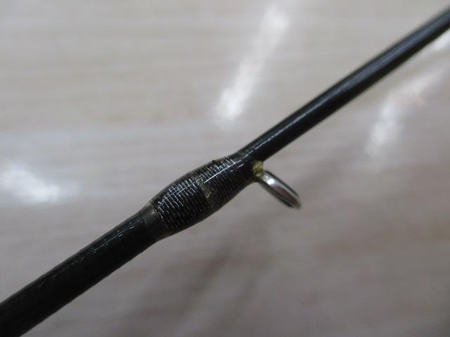 スペルバウンド コア SCS-65-1/2UL/L-ST