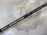 スペルバウンド コア SCS-65-1/2UL/L-ST