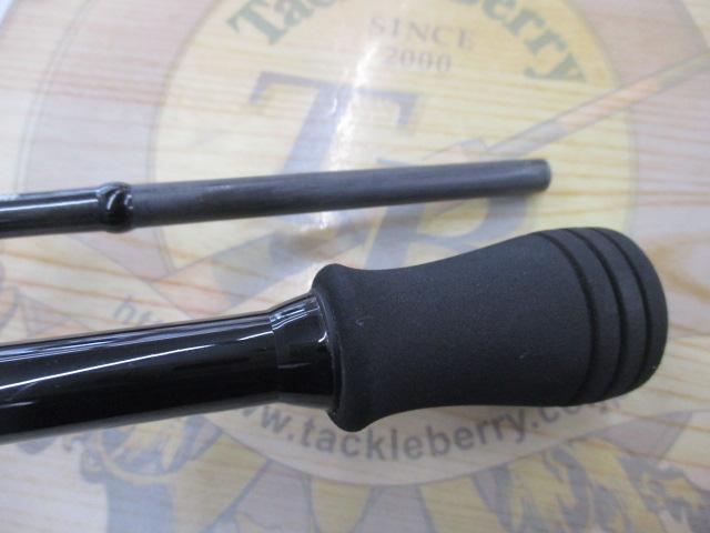 グランデージ ヴァイス C75ML