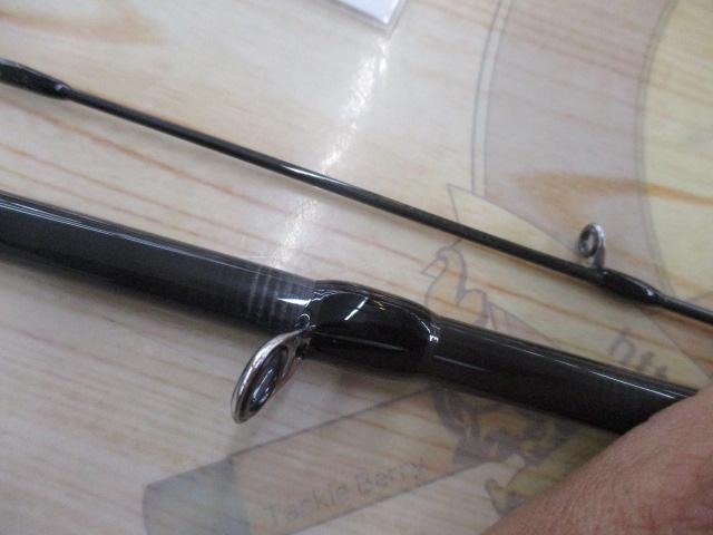 グランデージ ヴァイス C75ML