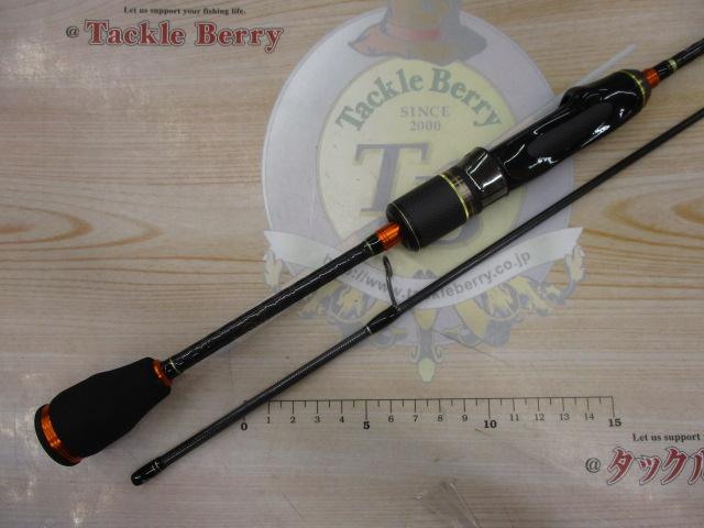 ファインテール バンシー FBA-602L