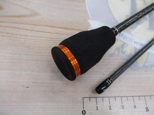 ファインテール バンシー FBA-602L