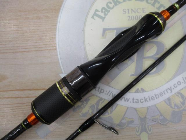 ファインテール バンシー FBA-602L