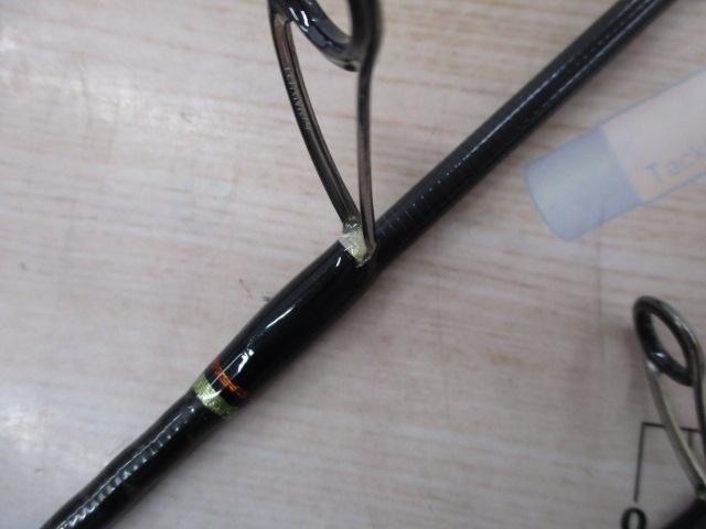 ファインテール バンシー FBA-602L