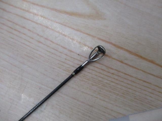 ファインテール バンシー FBA-602L