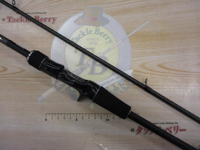 18ディアルーナ B86M