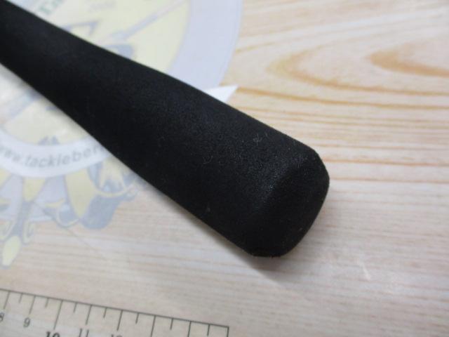 18ディアルーナ B86M