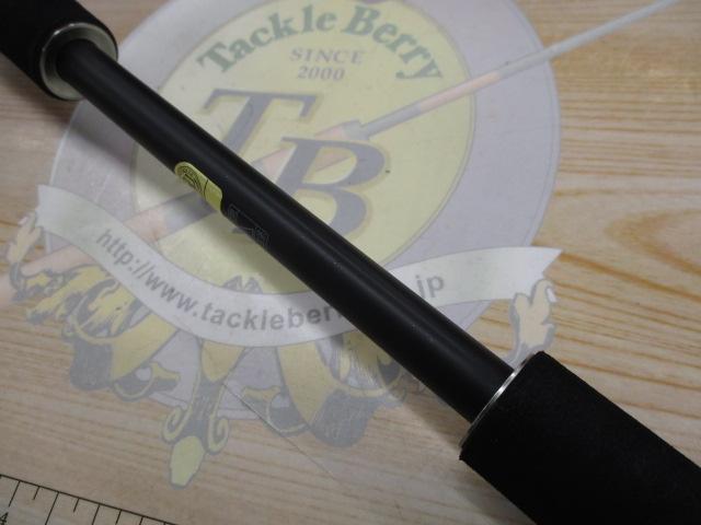 18ディアルーナ B86M