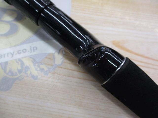 18ディアルーナ B86M