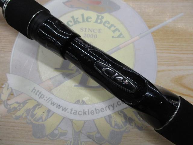 18ディアルーナ B86M