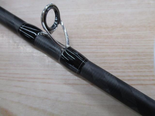 18ディアルーナ B86M