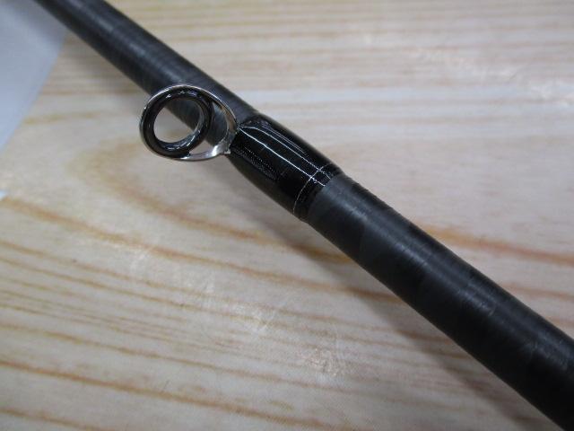 18ディアルーナ B86M