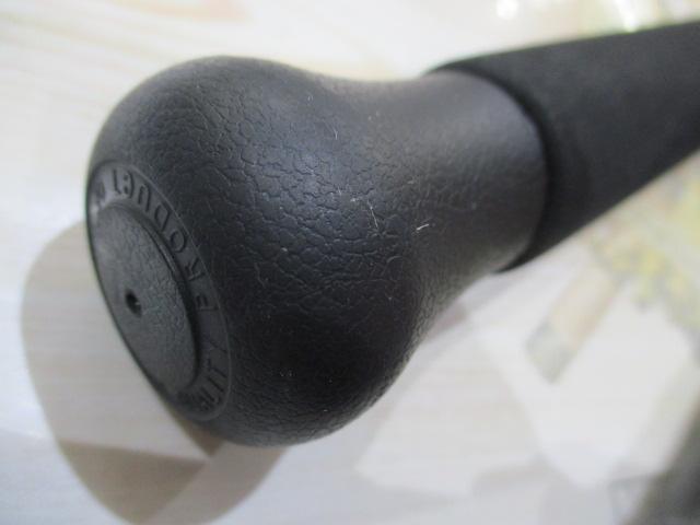 フォキートトレバリー FC83-7 Trevally