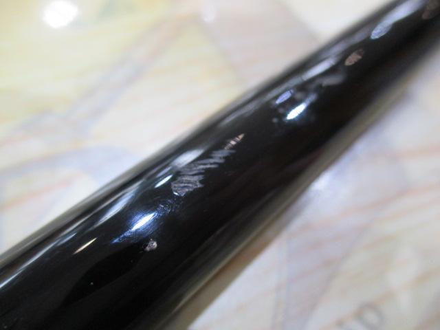 フォキートトレバリー FC83-7 Trevally