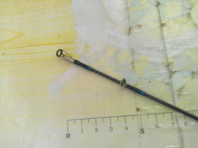 ブラストBJ 64B-4