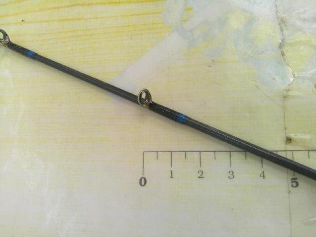 ブラストBJ 64B-4