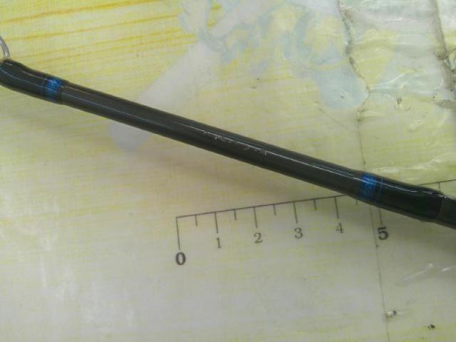 ブラストBJ 64B-4