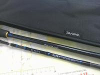 ブラストBJ 64B-4