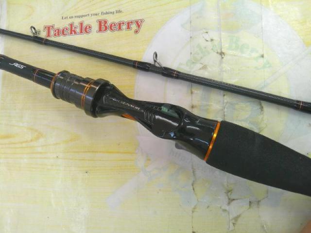 リーディング 73 H-190・V