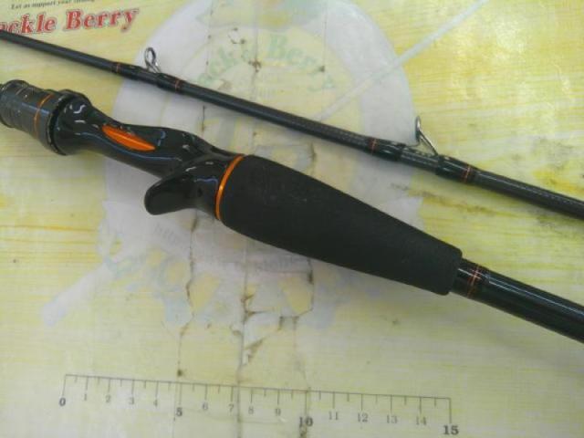 リーディング 73 H-190・V