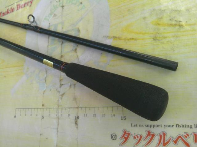 リーディング 73 H-190・V