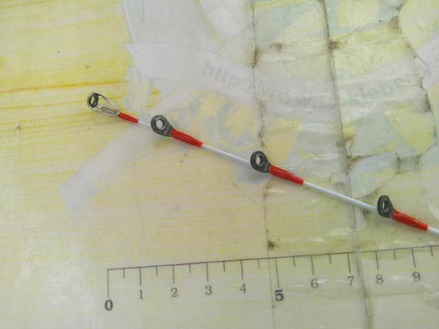 リーディング 73 H-190・V