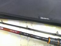 リーディング 73 H-190・V