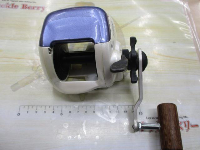 00スーパー小船 C3000