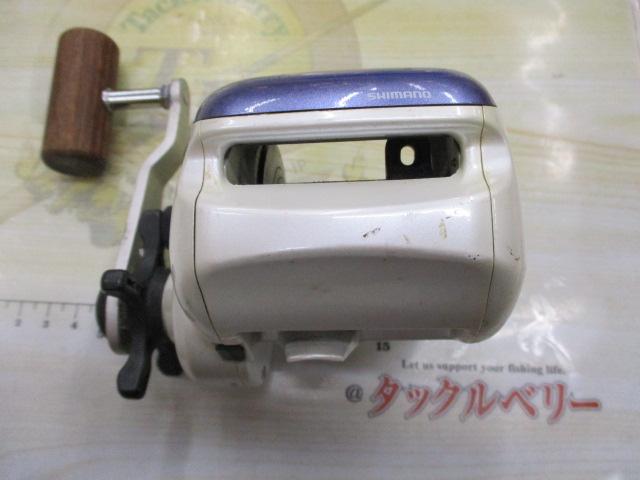 00スーパー小船 C3000