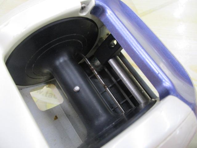 00スーパー小船 C3000