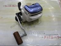 00スーパー小船 C3000