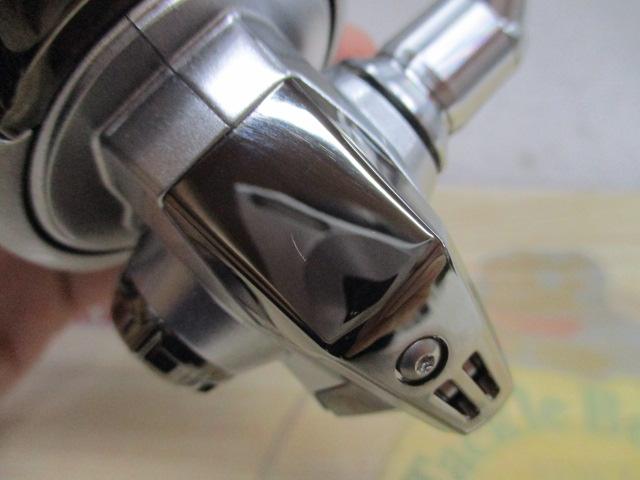 23ストラディック C2000SHG