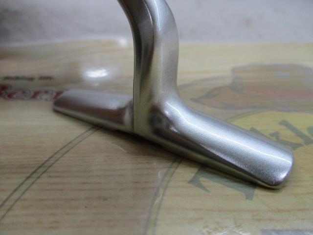 23ストラディック C2000SHG