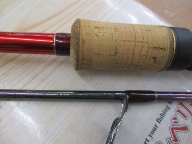 18ワールドシャウラ2701FF2