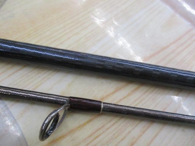 18ワールドシャウラ2701FF2