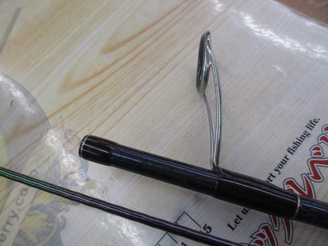 18ワールドシャウラ2701FF2