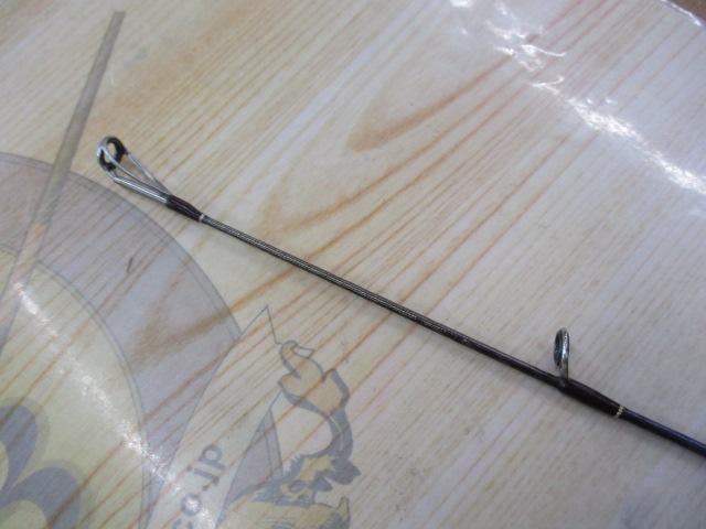 18ワールドシャウラ2701FF2