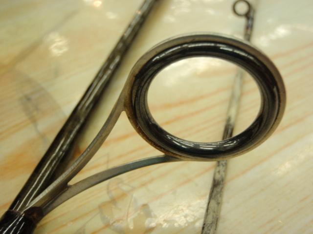 カーディフ 76ML