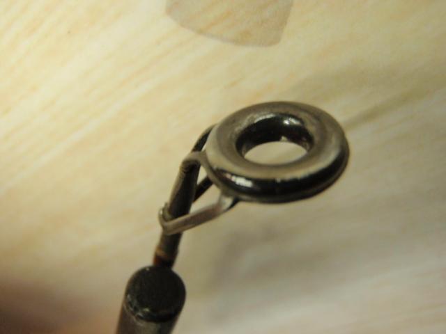 カーディフ 76ML