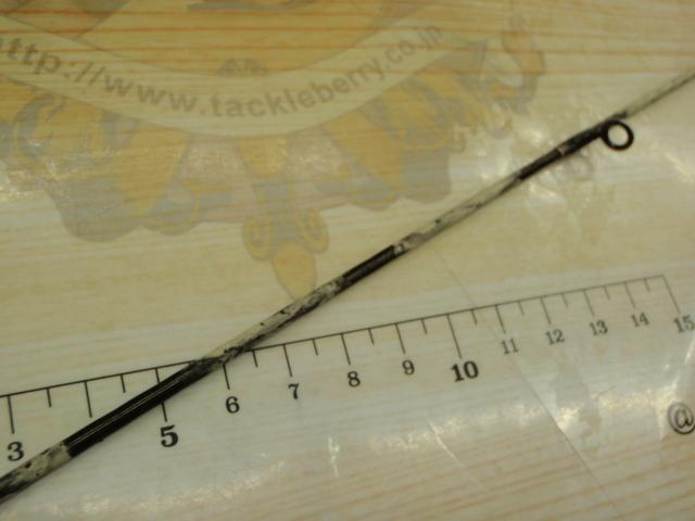 カーディフ 76ML